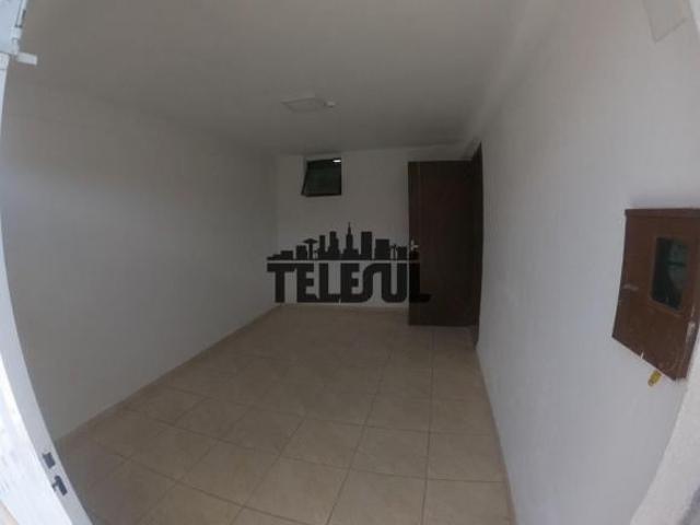 Casa venda em Região Geográfica Imediata de Varginha, Varginha