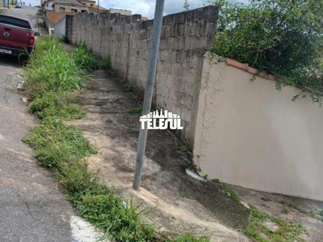 Casa venda em Região Geográfica Imediata de Varginha, Varginha