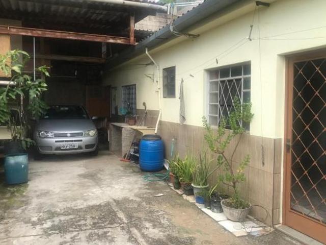 Casa venda em Região Geográfica Imediata de Varginha, Varginha