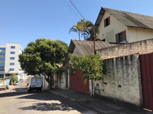 Casa venda em Região Geográfica Imediata de Varginha, Varginha
