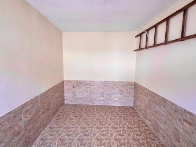 Casa venda em Região Geográfica Imediata de Varginha, Varginha