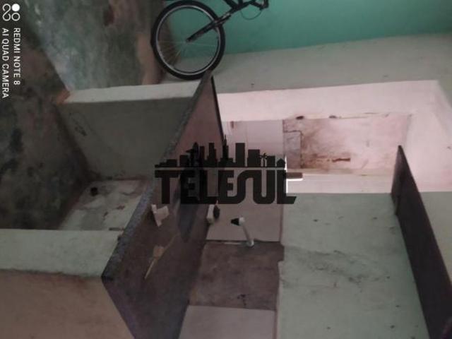 Casa venda em Região Geográfica Imediata de Varginha, Varginha
