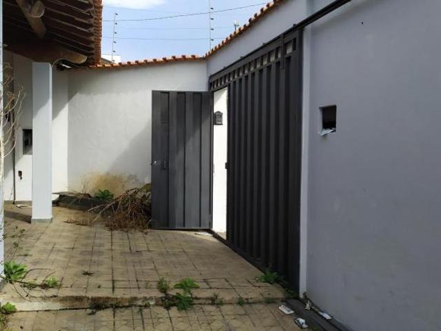 Casa venda em Região Geográfica Imediata de Varginha, Varginha