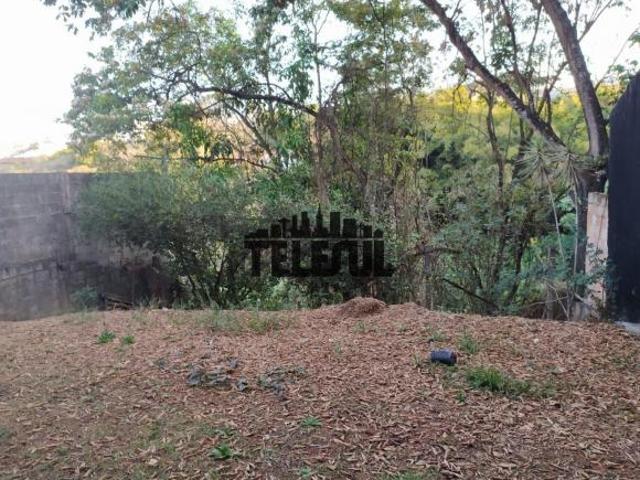 Casa venda em Região Geográfica Imediata de Varginha, Varginha