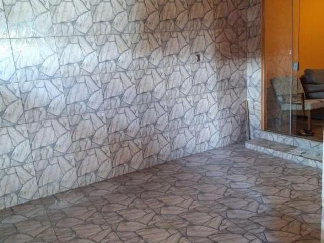 Casa venda em Região Geográfica Imediata de Varginha, Varginha