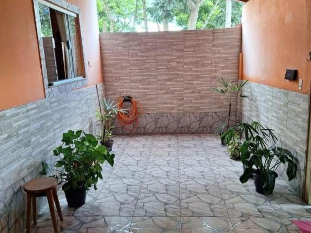 Casa venda em Região Geográfica Imediata de Varginha, Varginha