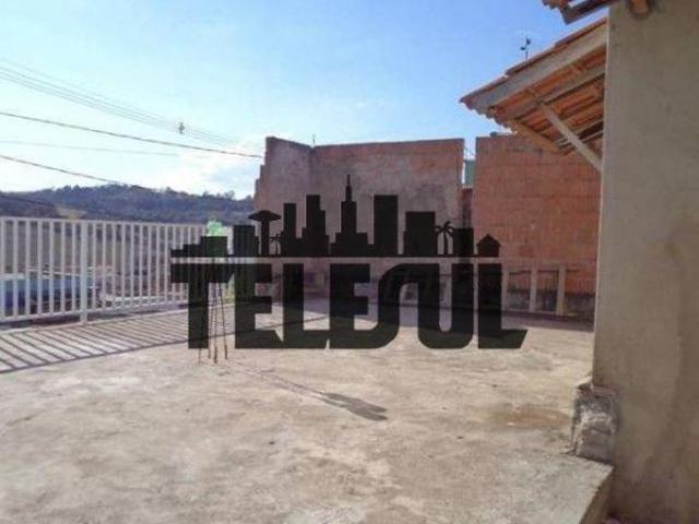 Casa venda em Região Geográfica Imediata de Varginha, Varginha