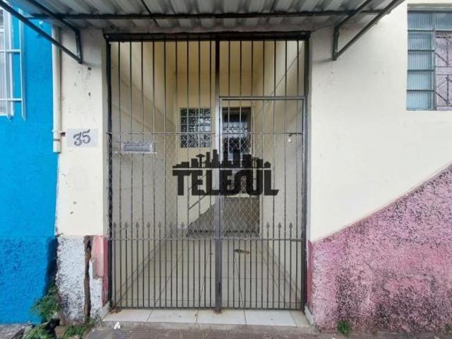 Casa venda em Região Geográfica Imediata de Varginha, Varginha