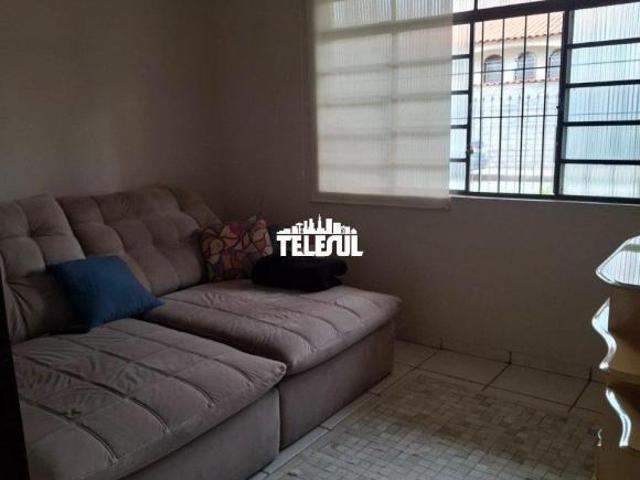 Casa venda em Boa Vista, Varginha