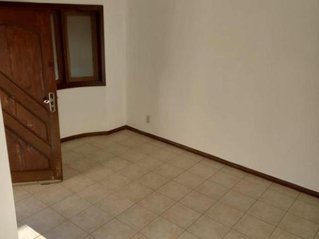 Casa venda em Região Geográfica Imediata de Varginha, Varginha