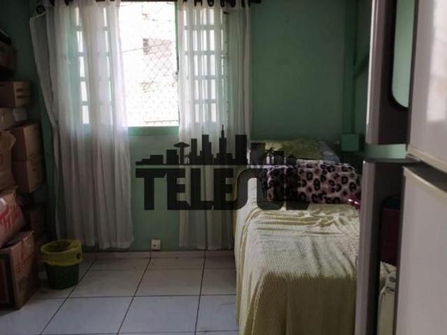 Casa venda em Região Geográfica Imediata de Varginha, Varginha