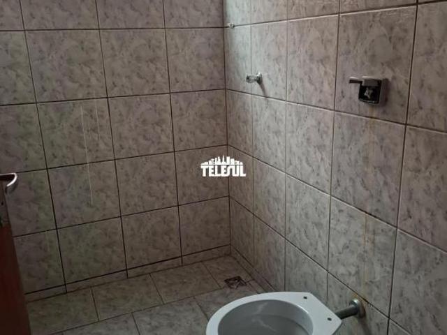 Casa venda em Região Geográfica Imediata de Varginha, Varginha
