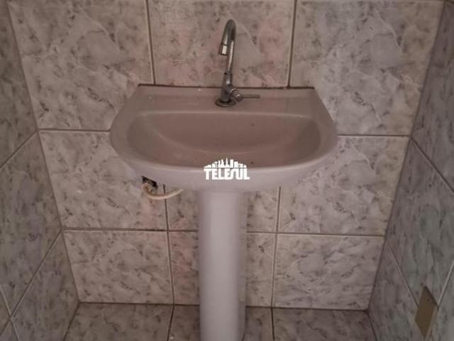 Casa venda em Região Geográfica Imediata de Varginha, Varginha