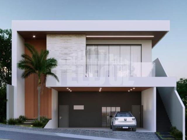 Casa venda em Região Geográfica Imediata de Varginha, Varginha