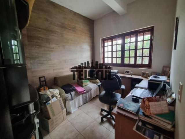 Casa venda em Região Geográfica Imediata de Varginha, Varginha