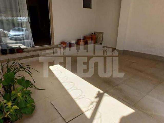 Casa venda em Região Geográfica Imediata de Varginha, Varginha