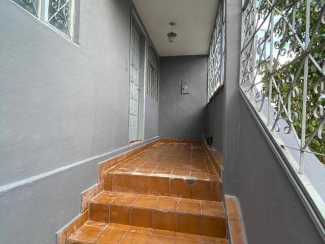 Casa venda em Região Geográfica Imediata de Lavras, Lavras