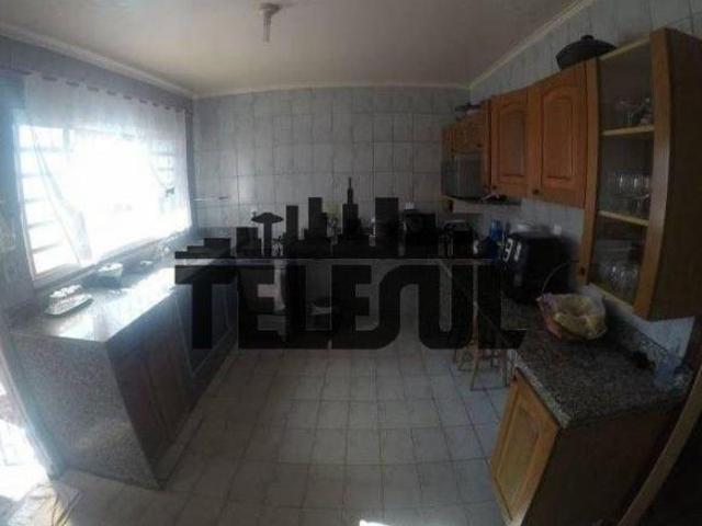 Casa venda em Região Geográfica Imediata de Varginha, Varginha