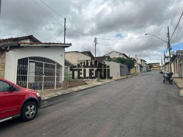 Casa venda em Região Geográfica Imediata de Varginha, Varginha