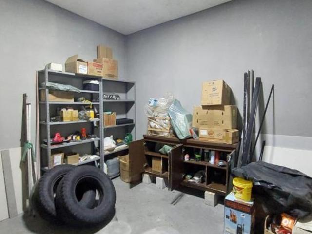 Casa venda em Região Geográfica Imediata de Varginha, Varginha
