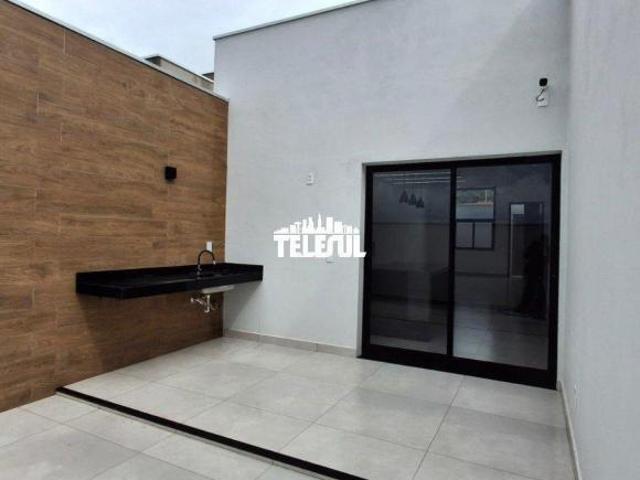 Casa venda em Região Geográfica Imediata de Varginha, Varginha
