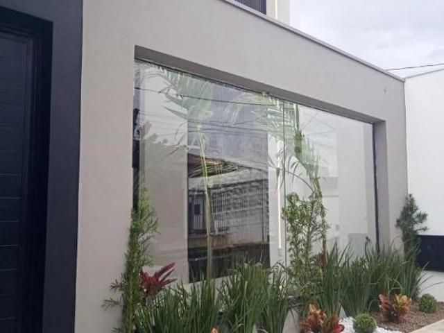 Casa venda em Região Geográfica Imediata de Varginha, Varginha