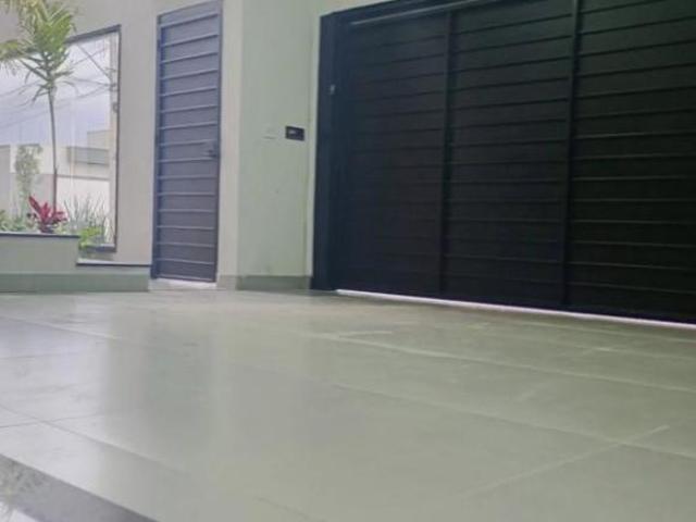 Casa venda em Região Geográfica Imediata de Varginha, Varginha