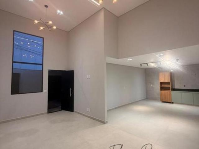 Casa venda em Região Geográfica Imediata de Varginha, Varginha