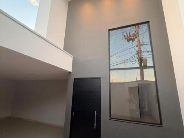 Casa venda em Belo Horizonte, Varginha
