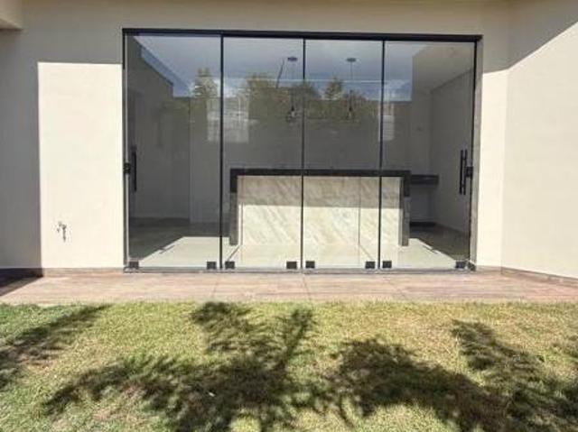 Casa venda em Região Geográfica Imediata de Varginha, Varginha