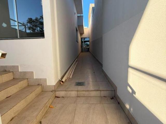 Casa venda em Região Geográfica Imediata de Varginha, Varginha