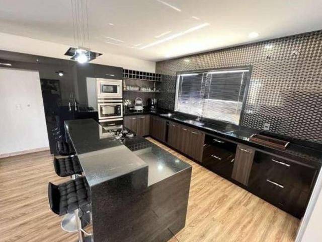 Casa venda em Região Geográfica Imediata de Varginha, Varginha