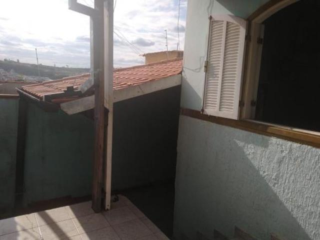 Casa venda em Região Geográfica Imediata de Varginha, Varginha