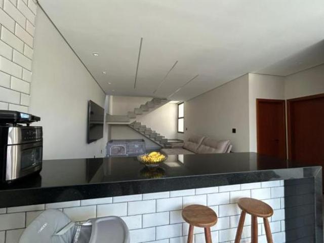 Casa venda em Região Geográfica Imediata de Varginha, Varginha