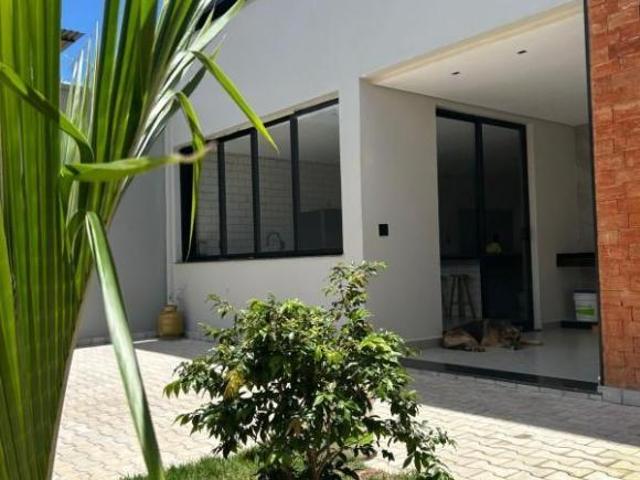 Casa venda em Região Geográfica Imediata de Varginha, Varginha