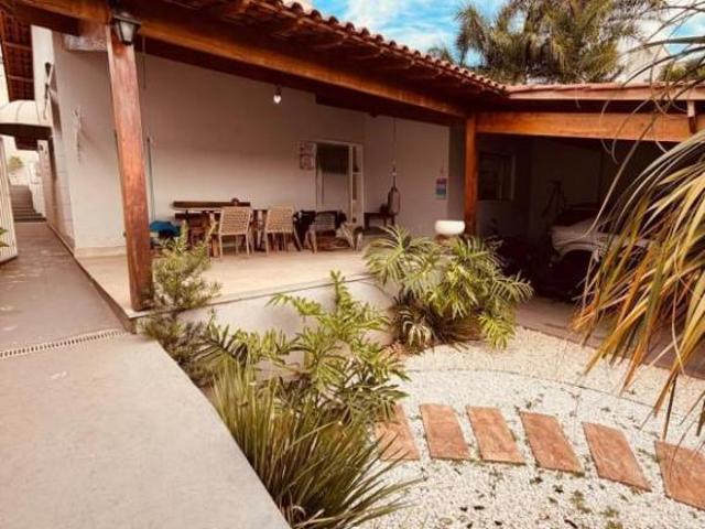 Casa venda em Região Geográfica Imediata de Varginha, Varginha