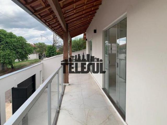 Casa venda em Região Geográfica Imediata de Varginha, Varginha