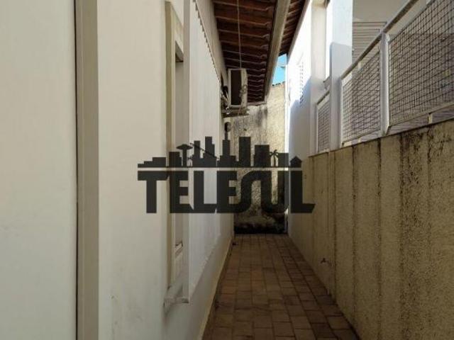 Casa venda em Região Geográfica Imediata de Varginha, Varginha