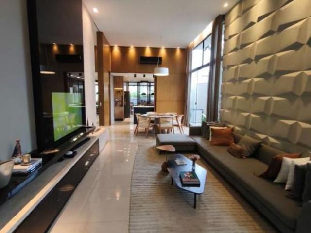 Casa venda em Região Geográfica Imediata de Varginha, Varginha