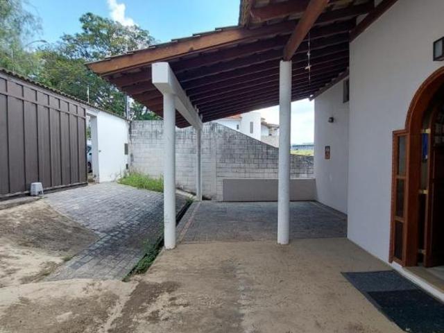 Casa venda em Região Geográfica Imediata de Varginha, Varginha