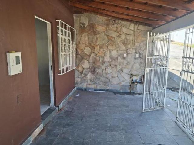 Casa venda em Região Geográfica Imediata de Varginha, Varginha