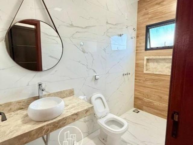 Casa venda em Região Geográfica Imediata de Varginha, Varginha