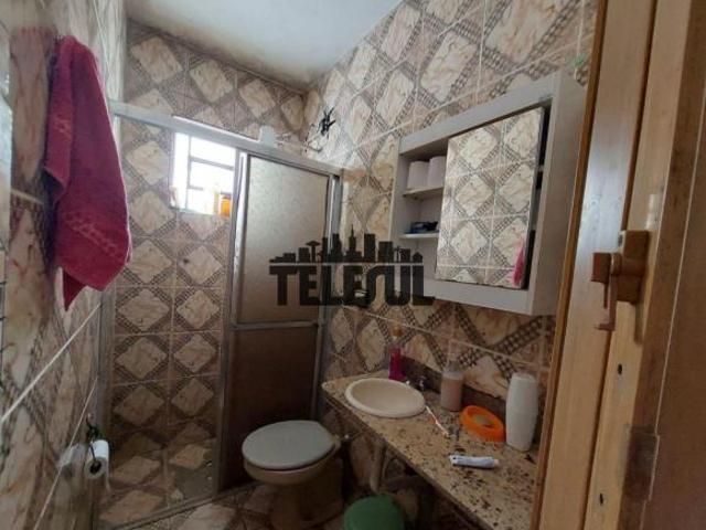Casa venda em Região Geográfica Imediata de Varginha, Varginha