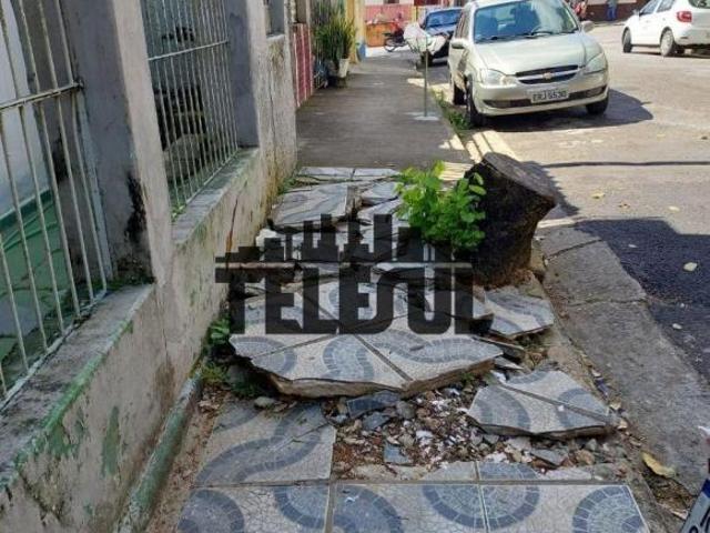 Casa venda em Região Geográfica Imediata de Varginha, Varginha