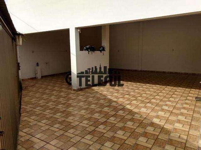 Casa venda em Região Geográfica Imediata de Varginha, Varginha