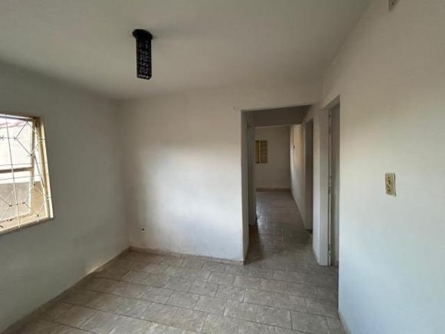 Casa venda em Região Geográfica Imediata de Varginha, Varginha