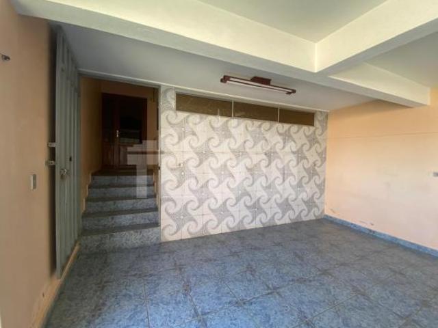 Casa venda em Região Geográfica Imediata de Varginha, Varginha