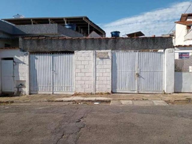 Casa venda em Região Geográfica Imediata de Varginha, Varginha