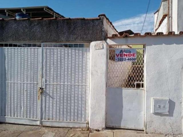 Casa venda em Região Geográfica Imediata de Varginha, Varginha