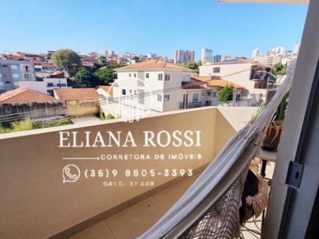 Casa venda em Região Geográfica Imediata de Varginha, Varginha